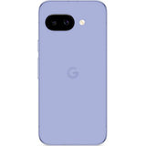 Google Pixel 9a - 128GB - Íris