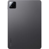 Xiaomi Pad 7 Pro - 11.16 - Wi-Fi - 512GB - Gray