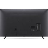 Smart TV LG 65 LED UHD 4K 65UR7800 165cm