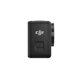 Action Cam DJI Osmo Action 5 Pro Standard Combo