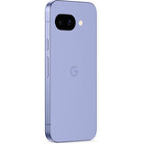 Google Pixel 9a - 128GB - Íris