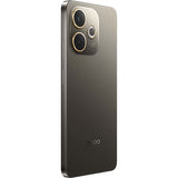 Pack Oppo A5 Pro 5G - 256GB - Preto Chocolate + Capa
