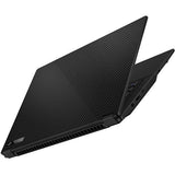 Computador Portátil Gaming Asus ROG Flow X16 GV601VV-93A46PB1 | 16'' | GeForce RTX 4060 | i9-13900H | 16GB | 1TB SSD