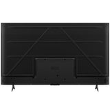 Smart TV TCL 75P6K LED 75 UHD 4K Google TV - 190cm