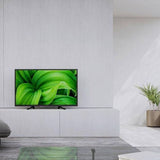 Smart TV Android Sony 32'' HD 32W804P 81cm - Preto