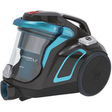 Aspirador sem Saco Hoover H-Power 700 HP710PAR
