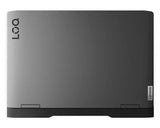 Portátil Gaming Lenovo LOQ 15APH8-614 - 15.6 AMD Ryzen 7 16GB 512GB SSD RTX 4060 8GB