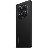 Xiaomi Redmi Note 14 Pro - 256GB - Midnight Black