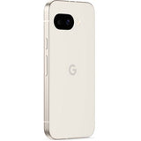 Google Pixel 9a - 128GB - Porcelana