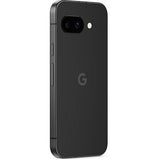 Google Pixel 9a - 128GB - Obsidiana