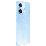Pack Oppo A5 Pro 4G - 256GB - Azul Turquesa + Capa