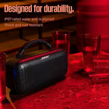 Coluna Portátil Bluetooth Bose SoundLink Max - Preto