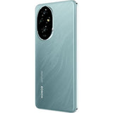 Honor 200 5G - 512GB - Emerald Green