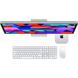 Mac mini | 2024 | M4 | 16GB | 256GB SSD | GPU 10-core