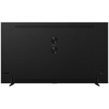 Smart TV TCL 115C7K QLED Mini-LED 115 UHD 4K Google TV - 292cm