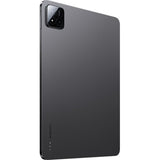 Xiaomi Pad 7 Pro - 11.16 - Wi-Fi - 512GB - Gray