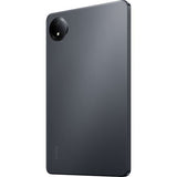 Xiaomi Redmi Pad SE 8.7 - Wi-Fi - 64GB - Graphite Gray
