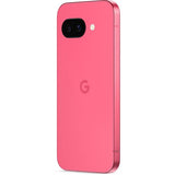 Google Pixel 9a - 128GB - Peónia