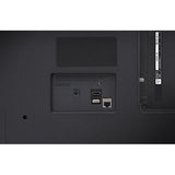 Smart TV LG 65 LED UHD 4K 65UR7800 165cm