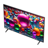 Smart TV LG 43 LED UHD 4K 43UA75006LA - 109cm