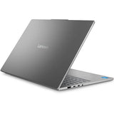 Computador Portátil Lenovo IdeaPad Slim 5 16IRH10-309  | 16'' | Intel® Core™ i7-13620H | 32GB | 1TB SSD