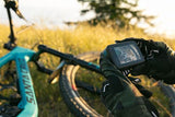 Action Cam GoPro HERO13 Black - Preto