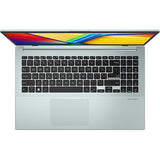 Computador Portátil Asus VivoBook Go E1504FA-R57ALHDVB1 | 15,6'' | Ryzen 5 7520U | 16GB | 512GB SSD