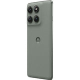Motorola edge 60 Pro - 512GB - PANTONE™ Shadow