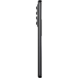Xiaomi Redmi Note 14 Pro - 256GB - Midnight Black