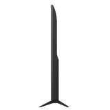 Smart TV LG 43 LED UHD 4K 43UA75006LA - 109cm