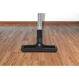 Aspirador sem Saco Hoover H-Power 700 HP710PAR