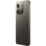 Pack Oppo A5 Pro 5G - 256GB - Preto Chocolate + Capa