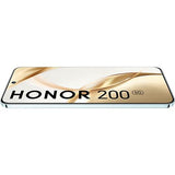 Honor 200 5G - 512GB - Emerald Green