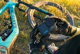Action Cam GoPro HERO13 Black - Preto
