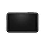 Action Cam DJI Osmo Action 5 Pro Standard Combo