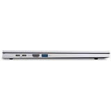 Computador Portátil Acer Go 15 AG15-71P-58H5 | 15,6'' | Intel® Core™ i5-1334U | 16GB | 1TB SSD