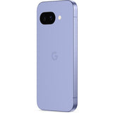 Google Pixel 9a - 128GB - Íris