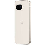 Google Pixel 9a - 128GB - Porcelana