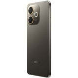 Pack Oppo A5 Pro 4G - 256GB - Preto Chocolate + Capa