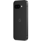 Google Pixel 9a - 128GB - Obsidiana