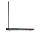 Portátil Gaming Lenovo LOQ 15APH8-614 - 15.6 AMD Ryzen 7 16GB 512GB SSD RTX 4060 8GB