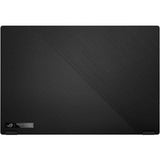 Computador Portátil Gaming Asus ROG Flow X16 GV601VV-93A46PB1 | 16'' | GeForce RTX 4060 | i9-13900H | 16GB | 1TB SSD