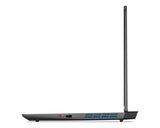 Portátil Gaming Lenovo LOQ 15APH8-614 - 15.6 AMD Ryzen 7 16GB 512GB SSD RTX 4060 8GB