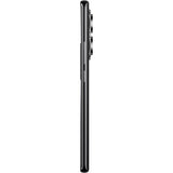 Xiaomi Redmi Note 14 Pro - 256GB - Midnight Black