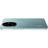 Honor 200 5G - 512GB - Emerald Green