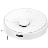 Aspirador Robot Dreame D10 PLUS GEN2 - Branco