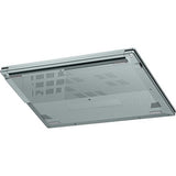 Computador Portátil Asus VivoBook Go E1504FA-R57ALHDVB1 | 15,6'' | Ryzen 5 7520U | 16GB | 512GB SSD