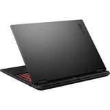 Computador Portátil Gaming Asus TUF A16 FA608WV-A91A46CB1 | 16 | GeForce RTX™ 4060 | AMD Ryzen™ AI 9 HX 370 | 32GB | 1TB SSD