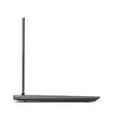 Computador Portátil Gaming Lenovo LOQ 15IRX9-967 | 15,6'' | GeForce RTX 4060 | i7-13650HX | 16GB | 512GB SSD