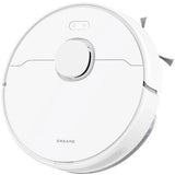 Aspirador Robot Dreame D10 PLUS GEN2 - Branco